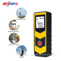 40M Mini Laser Rangefinder for Convenient Measurement Use